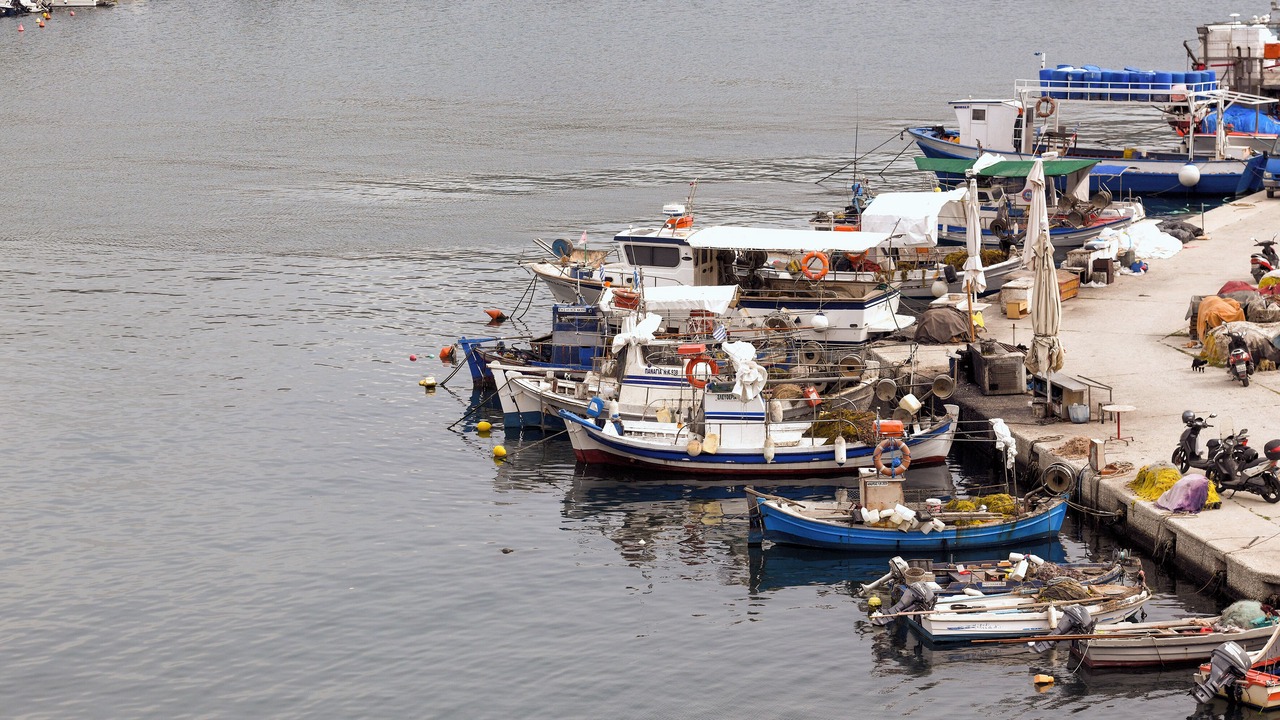 Photo of Others in Kavala