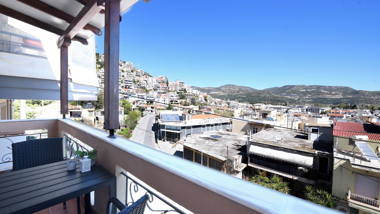 Photo of Outdoor in Kavala