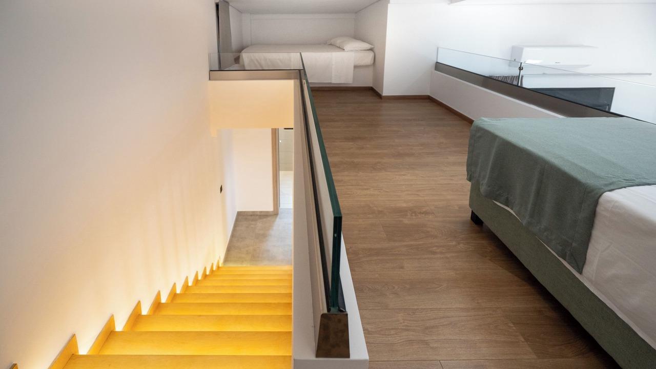 Photo of Bedroom in Archanes-Asterousia