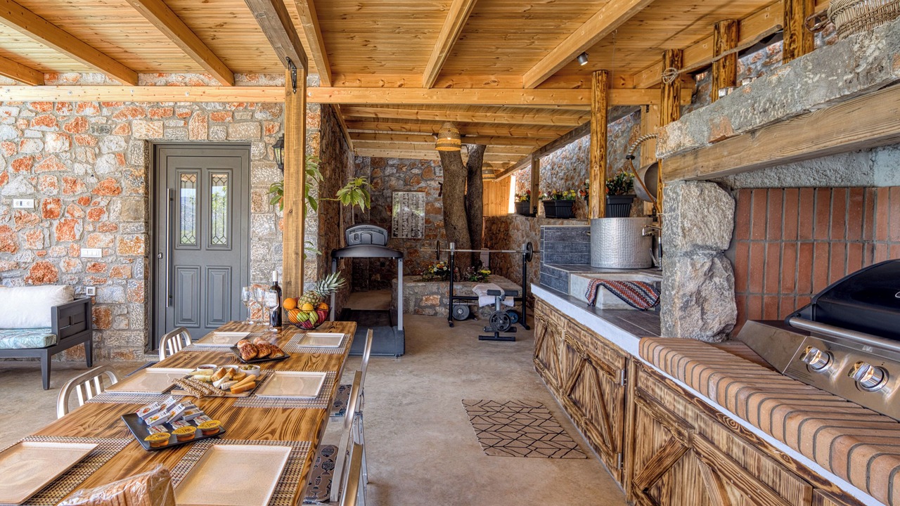 Photo of Outdoor in Agios Nikolaos