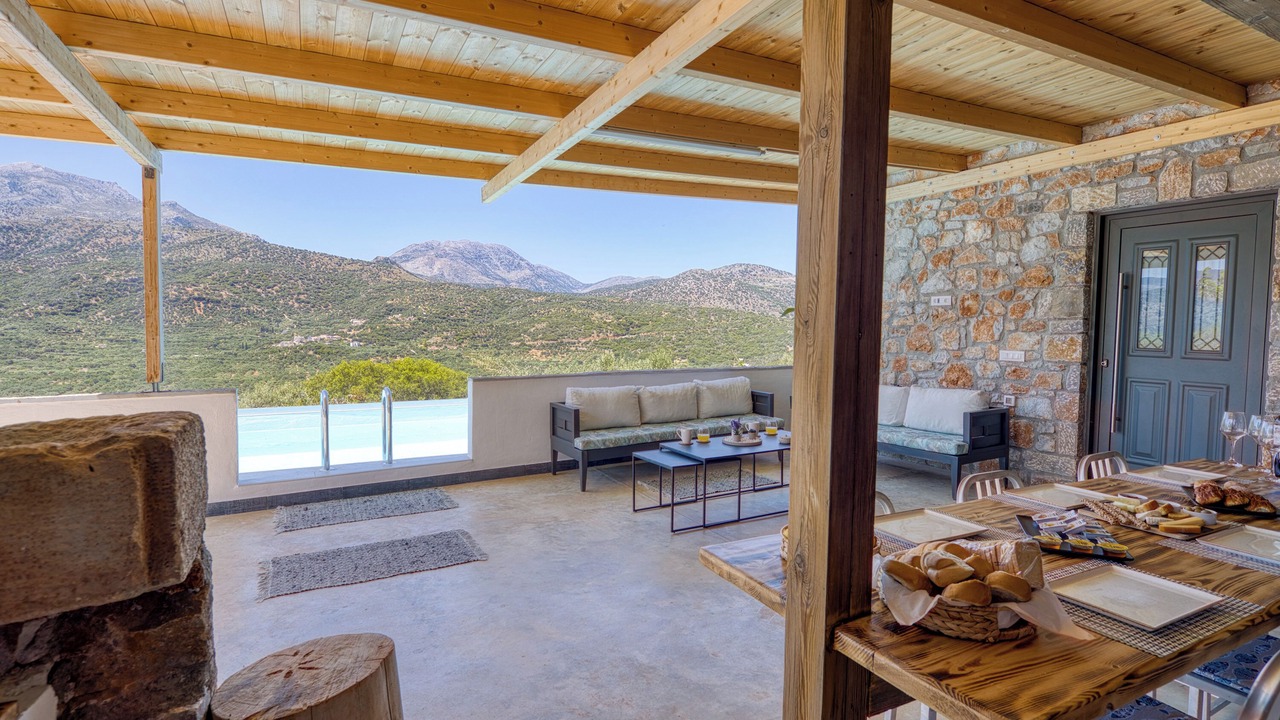 Photo of Outdoor in Agios Nikolaos