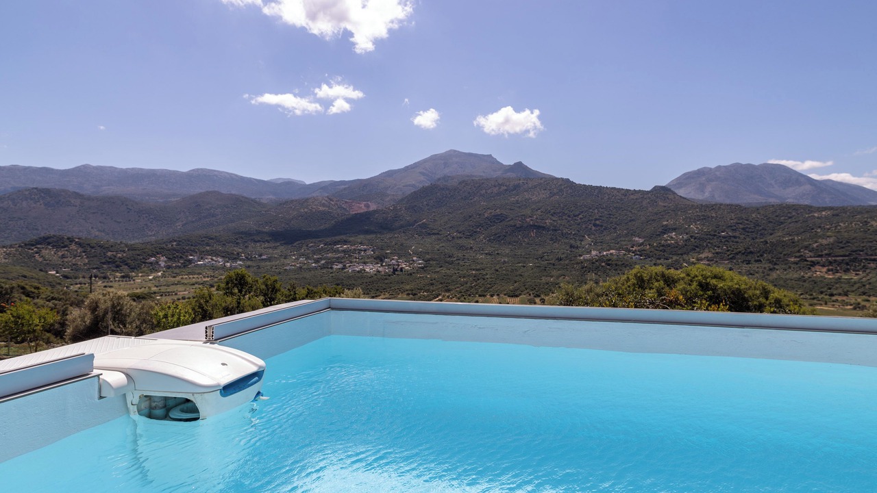 Photo of Outdoor in Agios Nikolaos