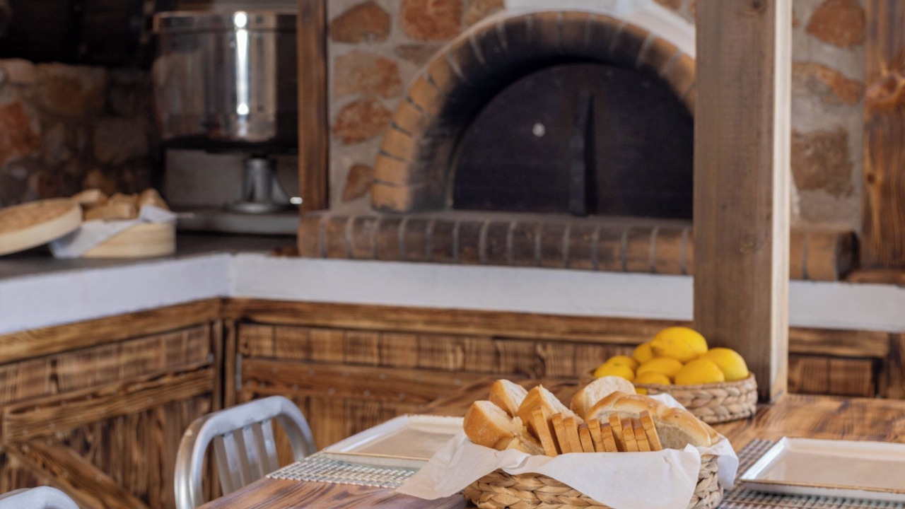 Photo of Outdoor in Agios Nikolaos