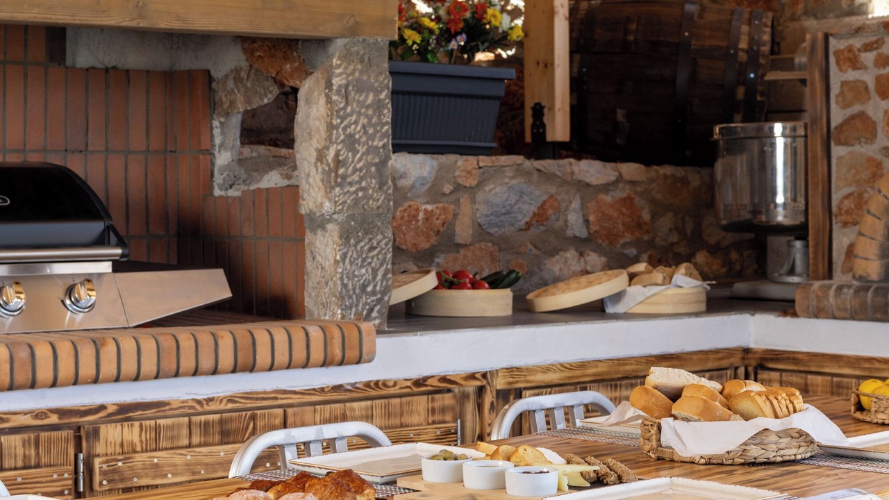 Photo of Outdoor in Agios Nikolaos