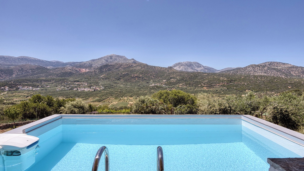Photo of Outdoor in Agios Nikolaos