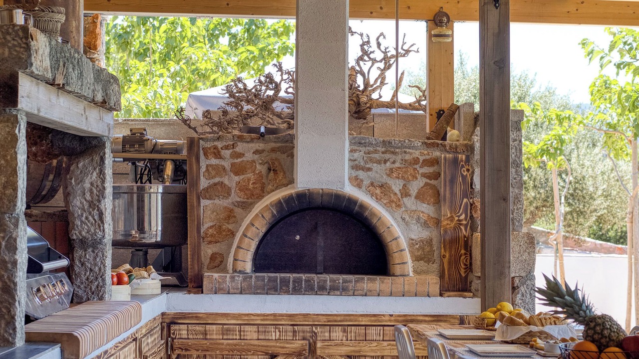 Photo of Outdoor in Agios Nikolaos