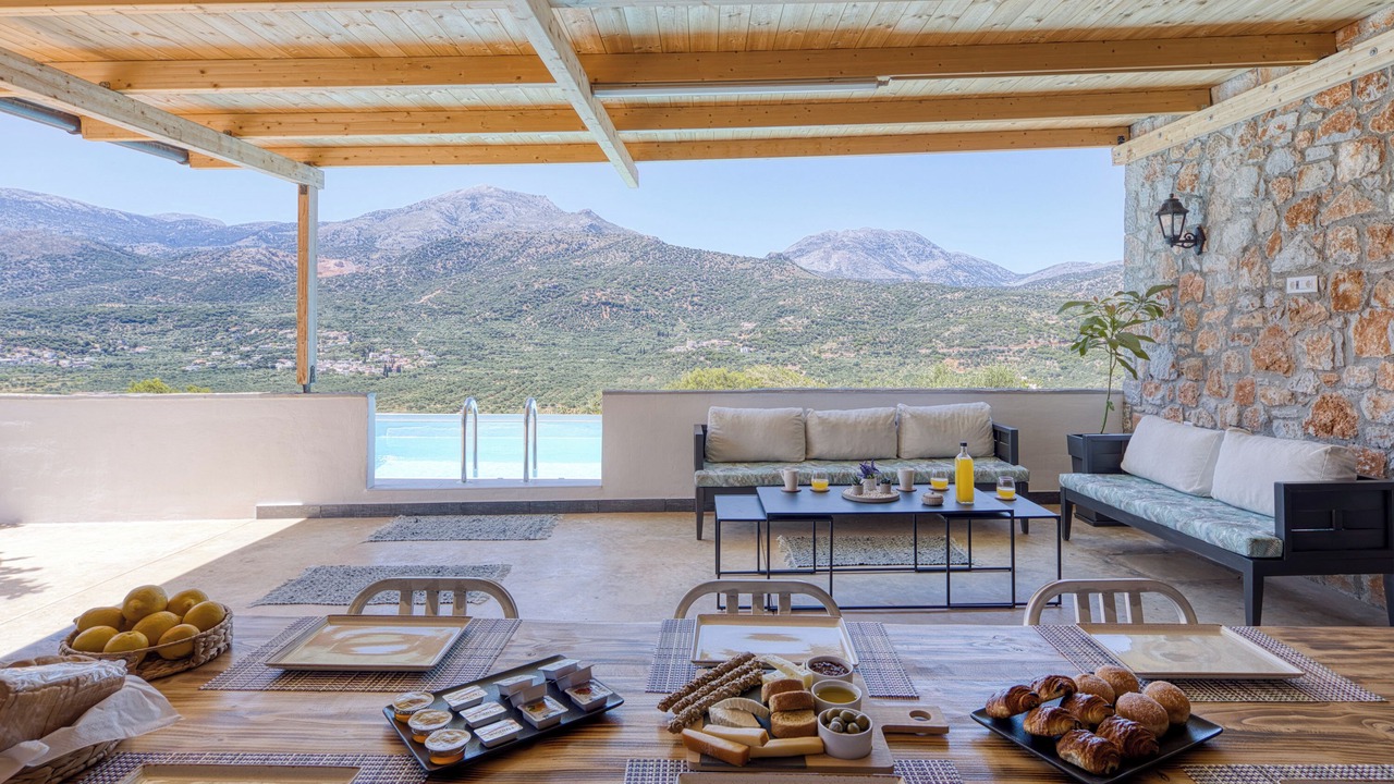 Photo of Outdoor in Agios Nikolaos