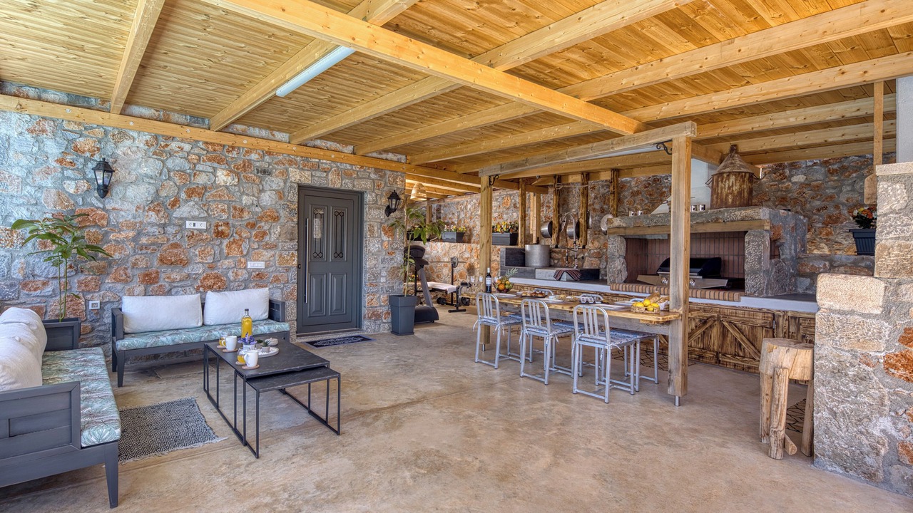 Photo of Others in Agios Nikolaos