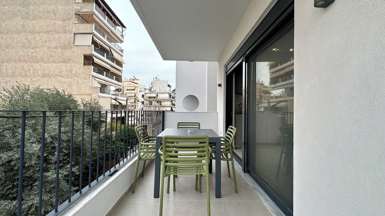 Photo of Outdoor in Petralona