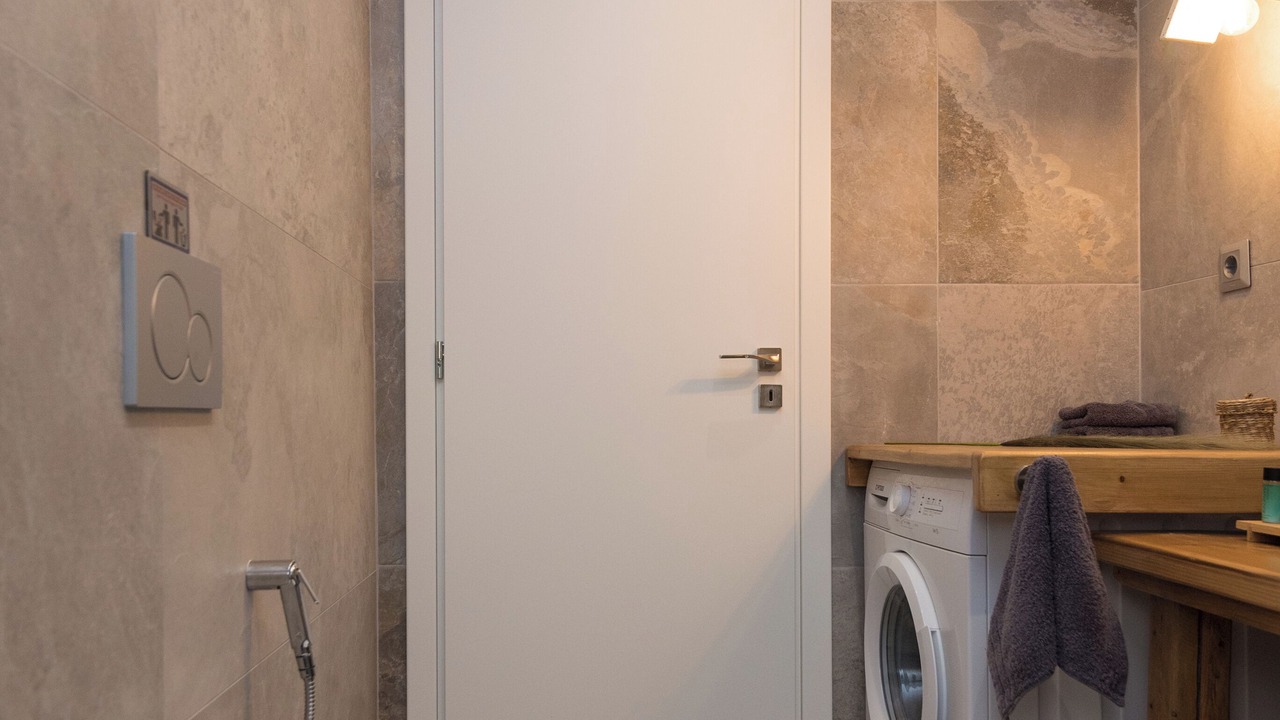 Photo of Bathroom in Zefiria