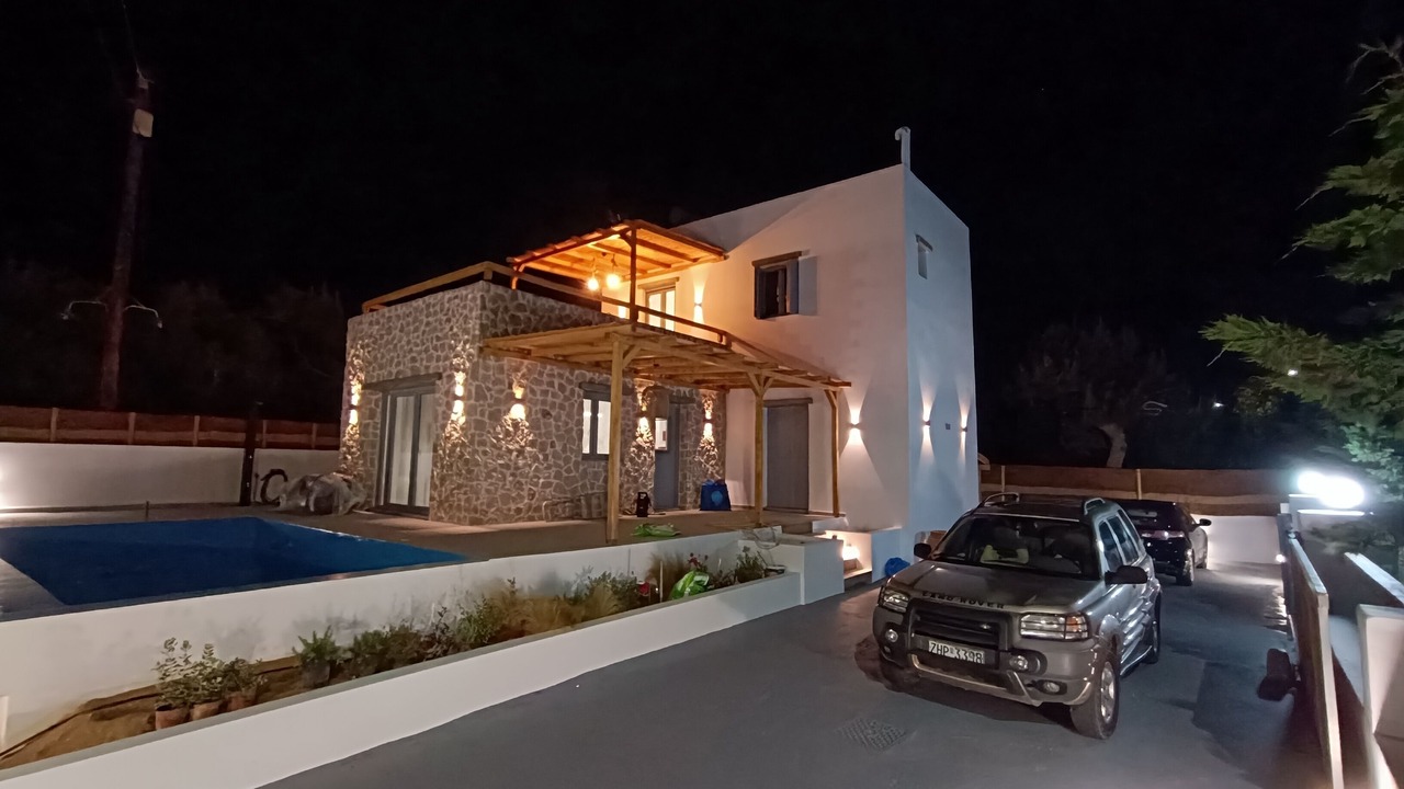 Photo of Outdoor in Zefiria
