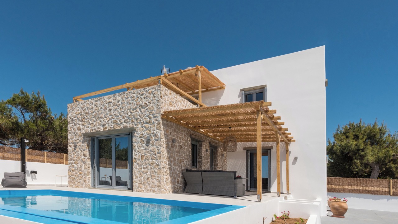 Photo of Outdoor in Zefiria