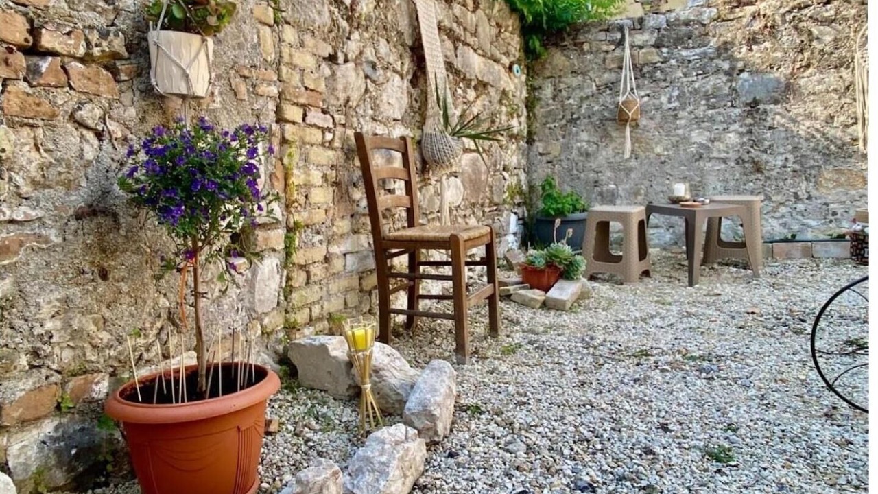 Photo of Others in Corfu Town