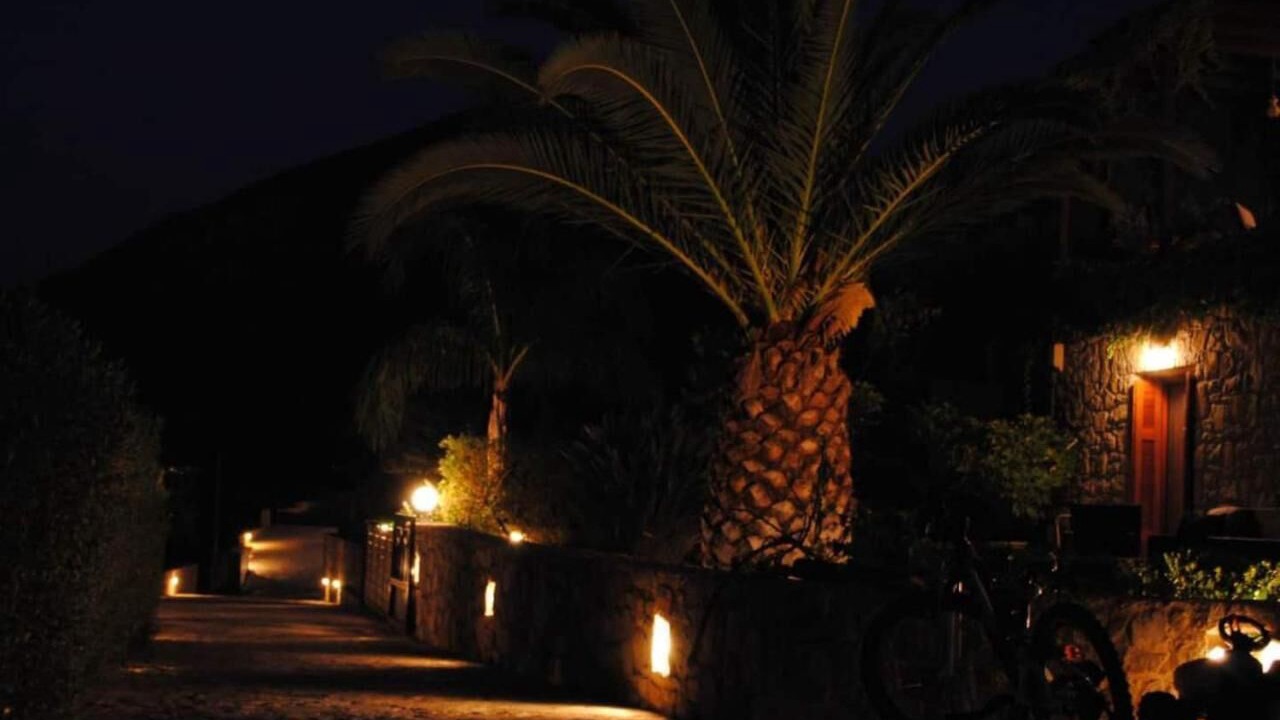 Photo of Outdoor in Melissopetra