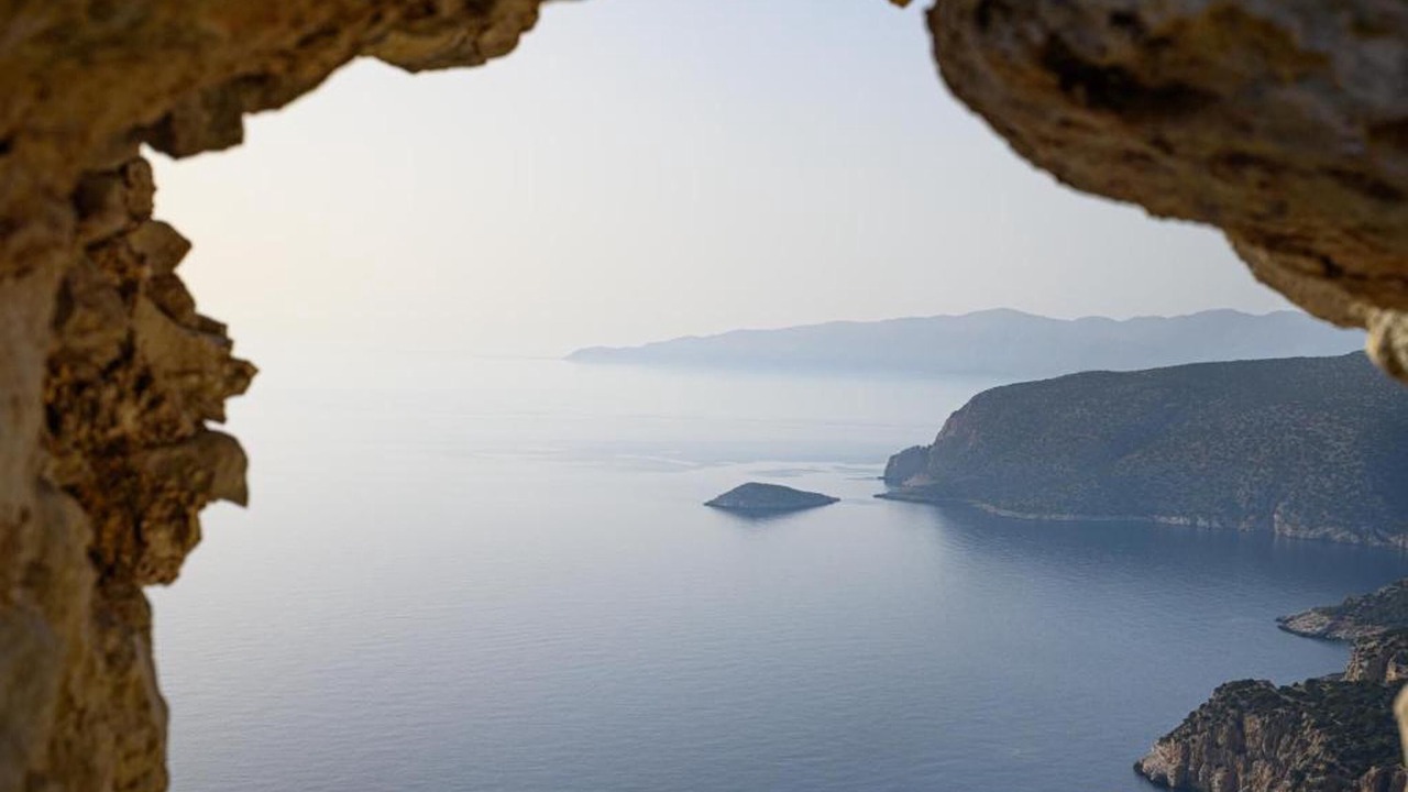 Photo of Others in Monolithos