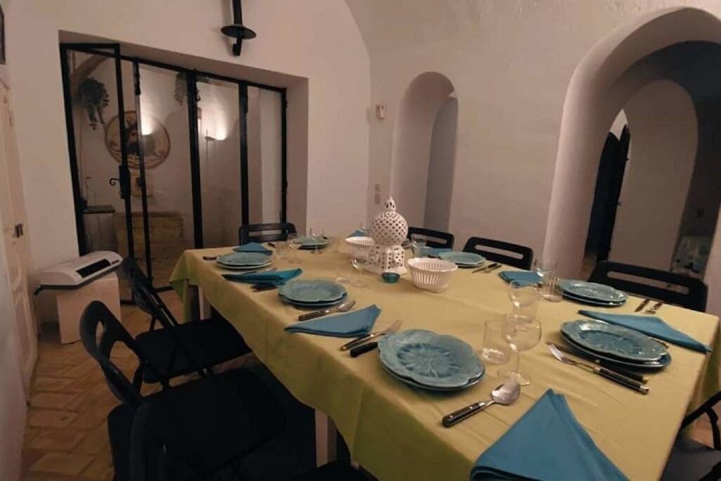 Photo of Others in Eastern Hammamet