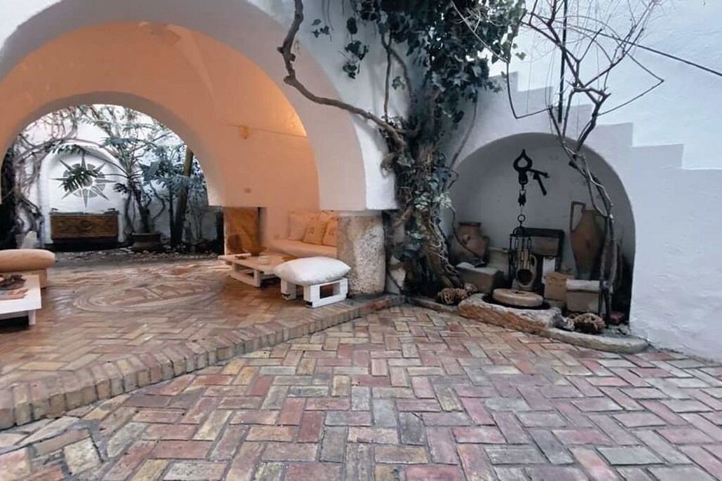 Photo of Others in Eastern Hammamet
