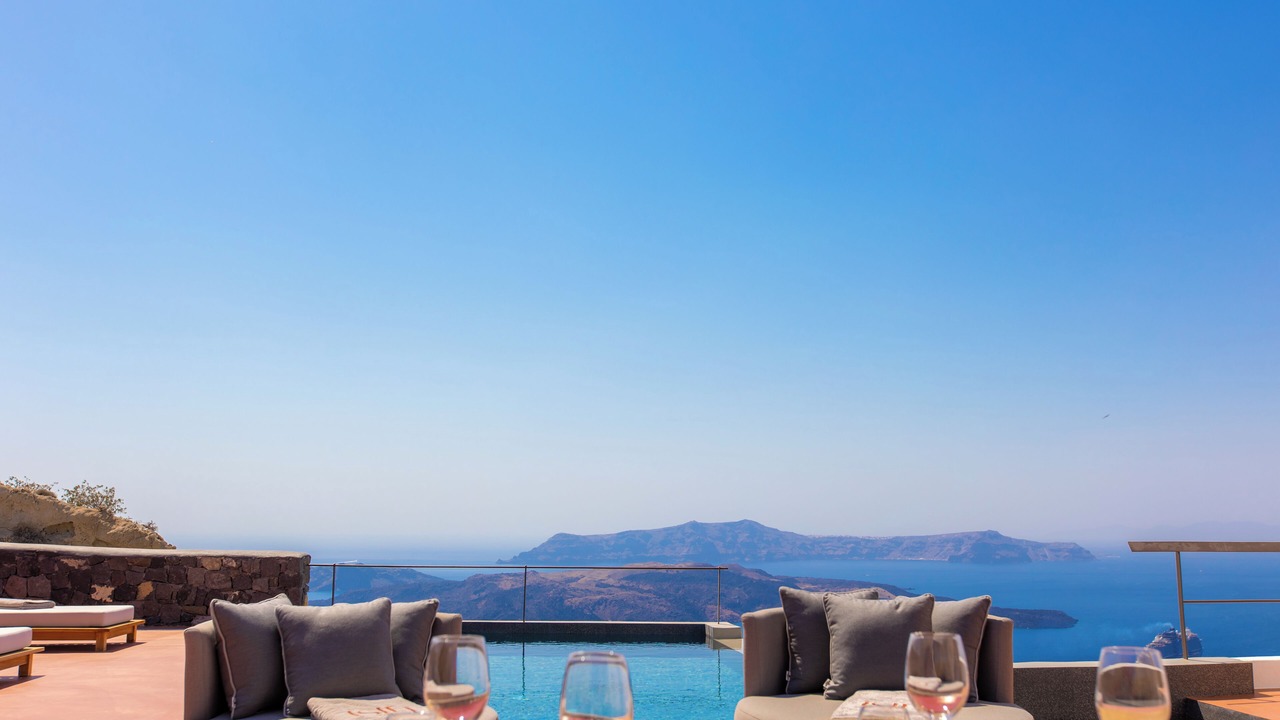 Photo of Outdoor in Vourvoulos