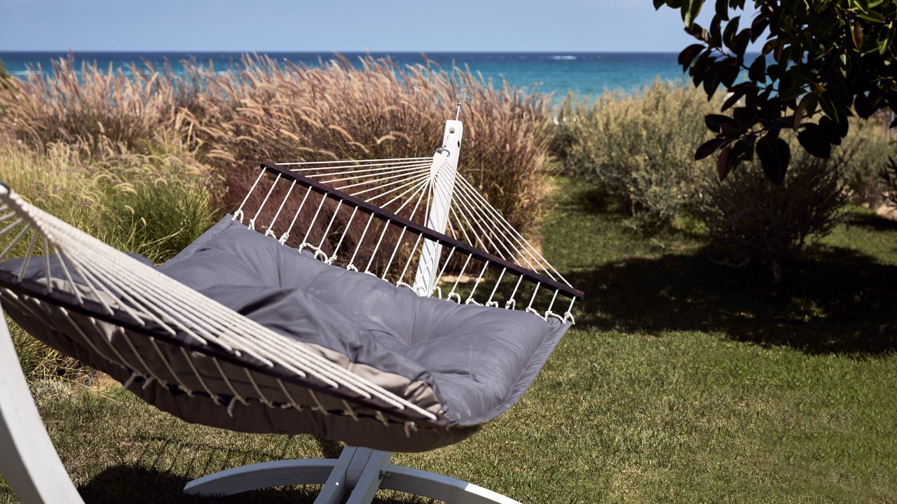 Photo of Outdoor in Tsilivi