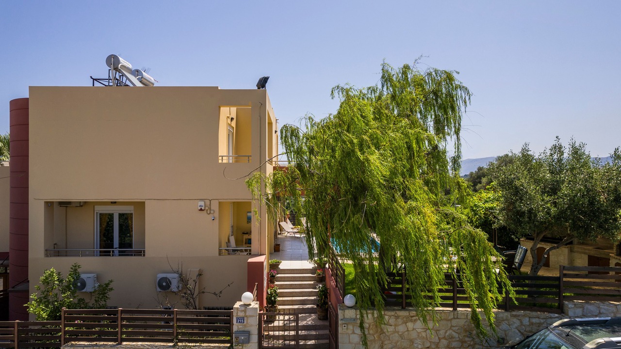 Photo of Others in Kato Galatas