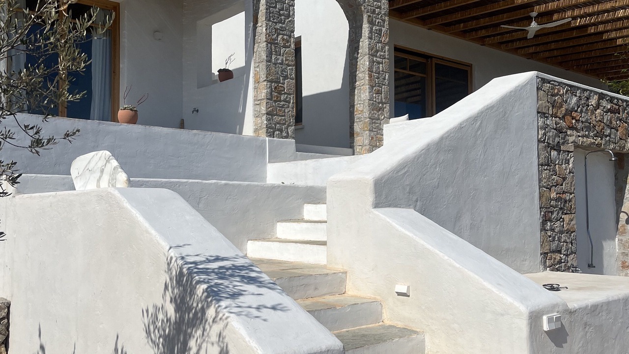 Photo of Outdoor in Ermionida