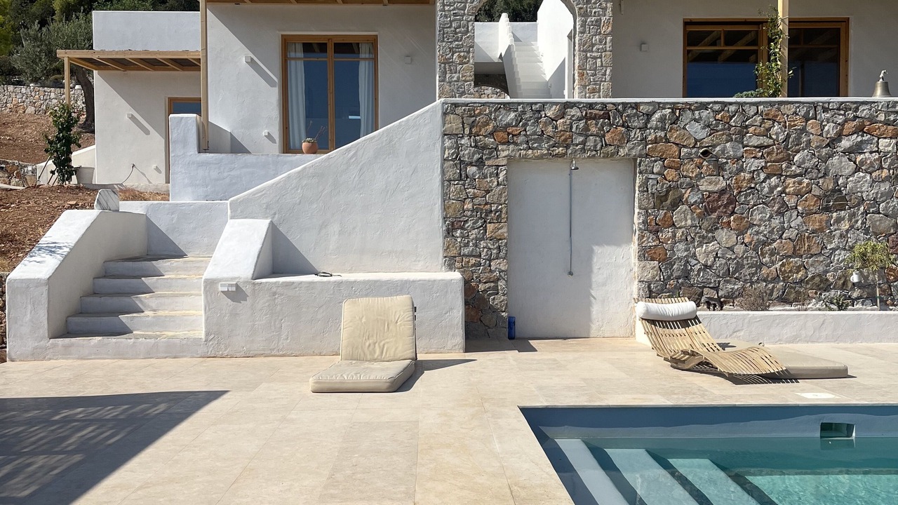 Photo of Outdoor in Ermionida