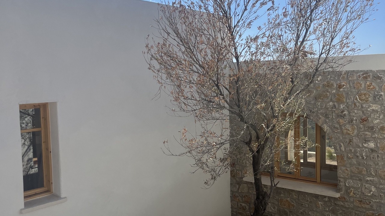 Photo of Outdoor in Ermionida
