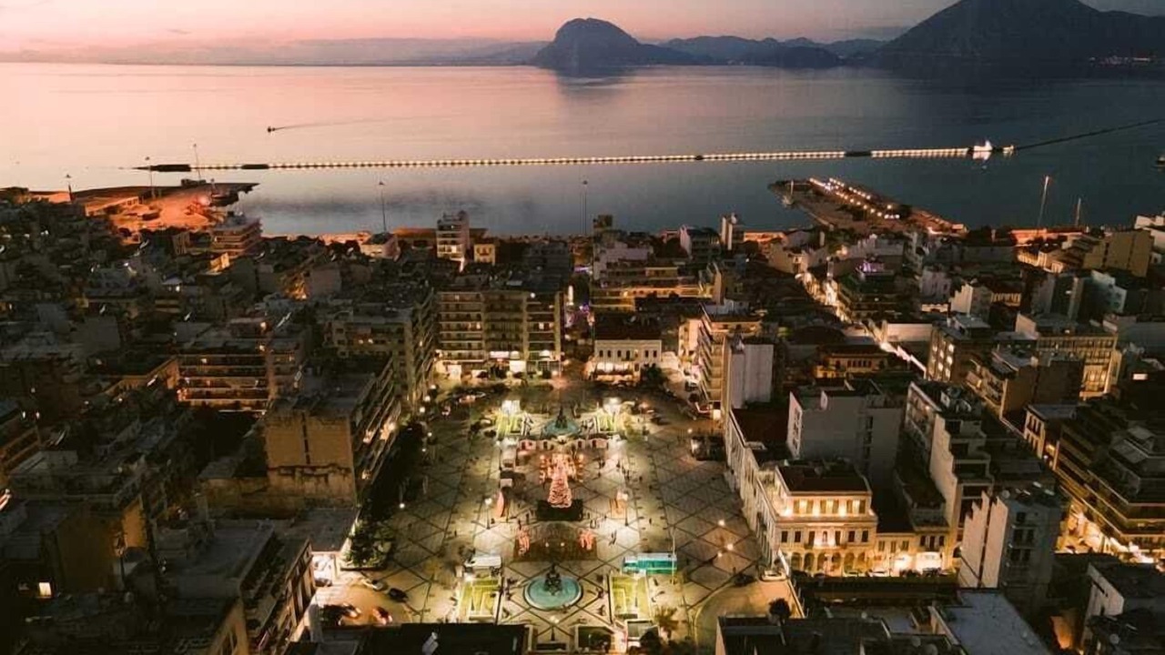 Photo of Others in Patras