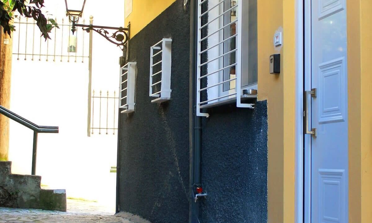 Photo of Outdoor in Patras