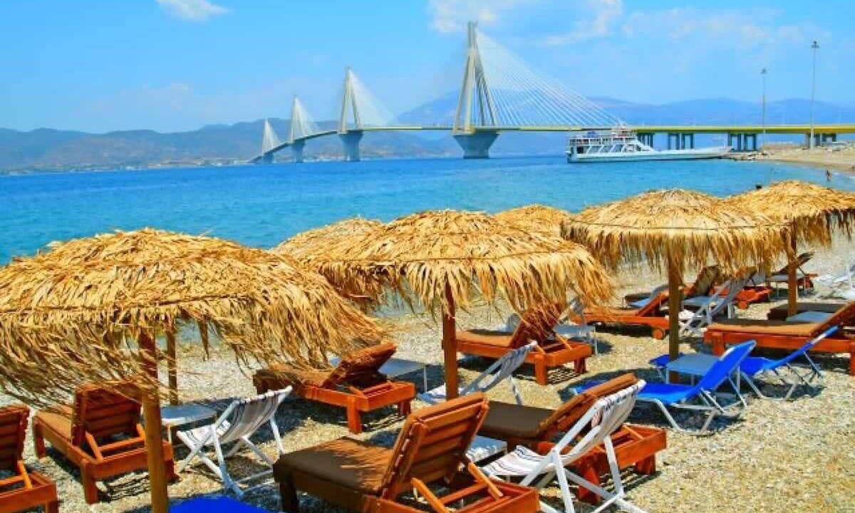 Photo of Others in Patras