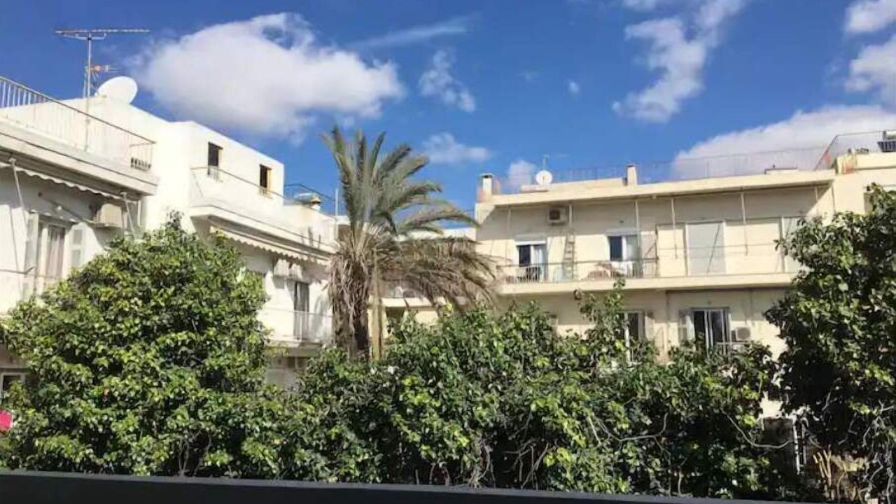 Photo of Outdoor in Petralona