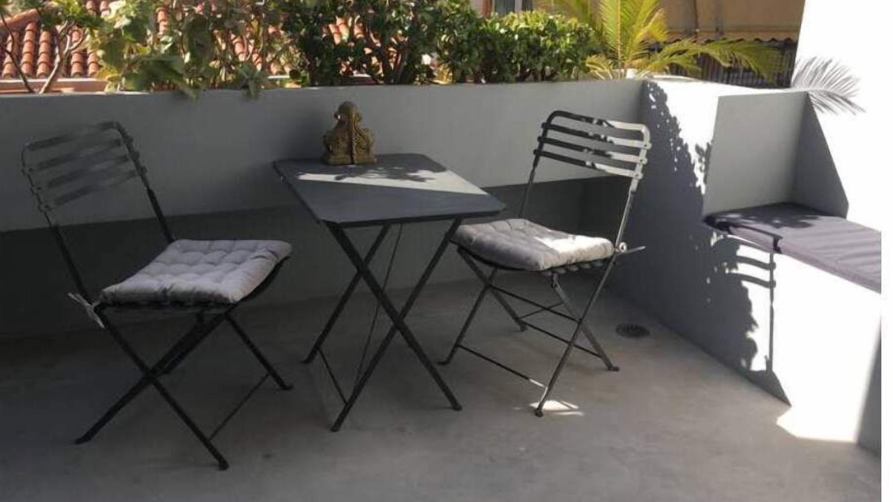 Photo of Outdoor in Petralona