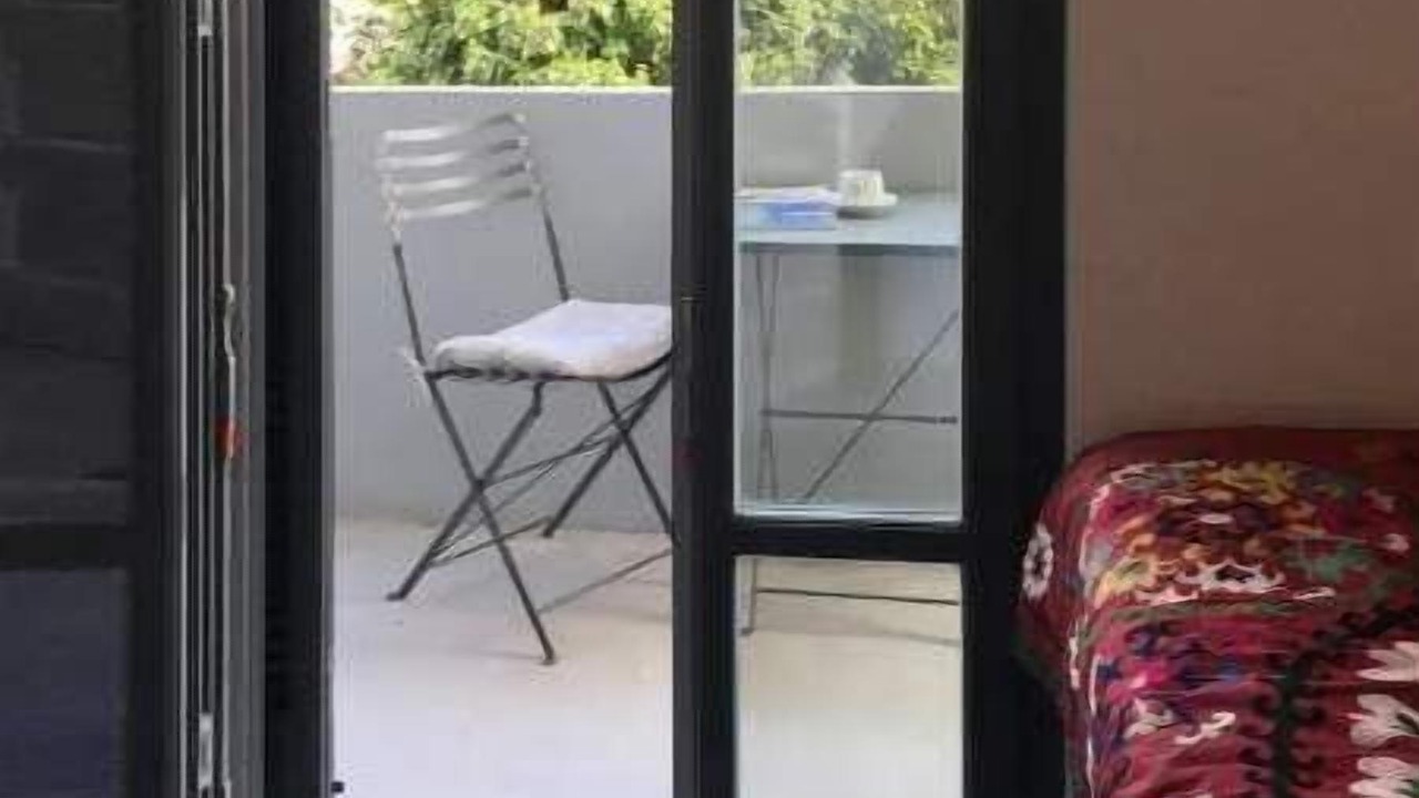Photo of Bedroom in Petralona