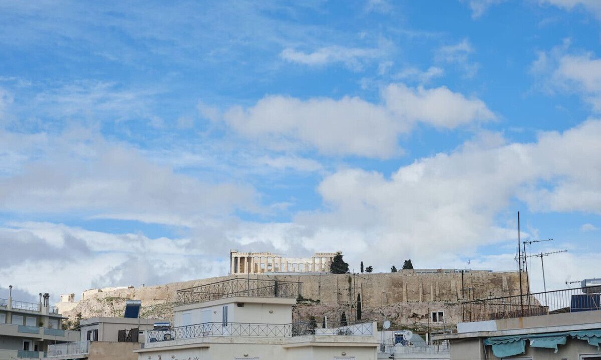 Photo of Others in Ilisia