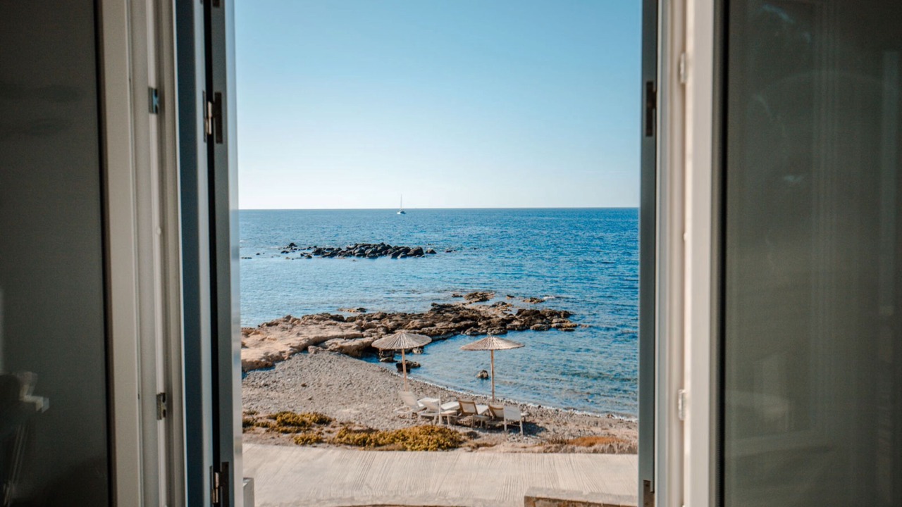 Photo of Others in Apollonia