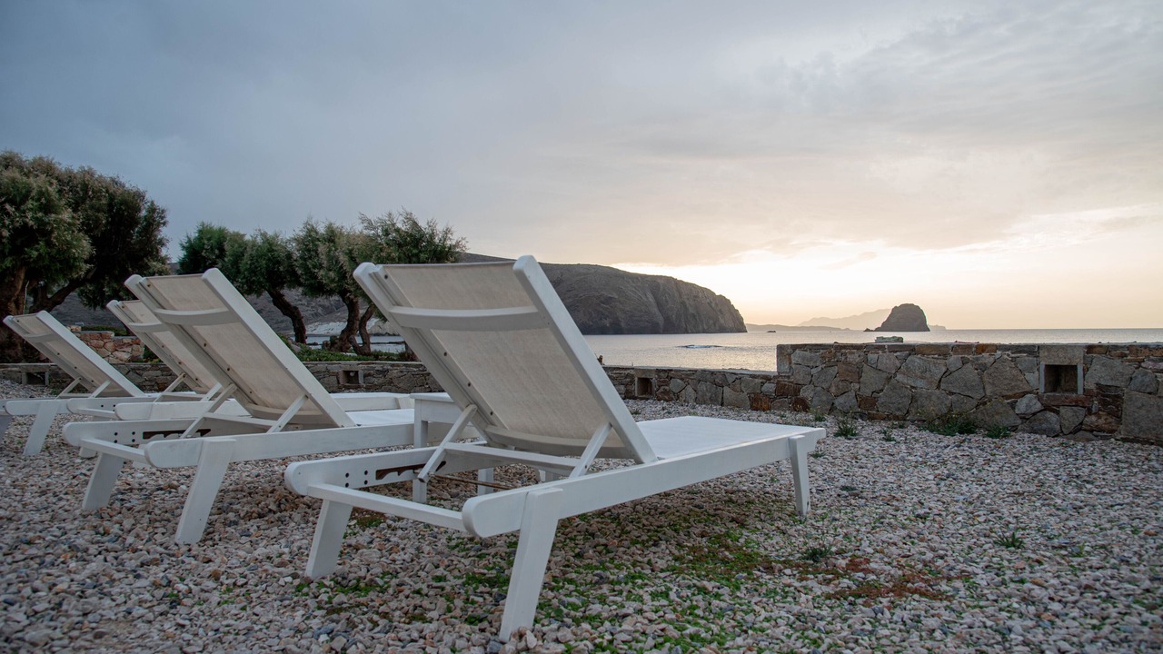 Photo of Others in Apollonia