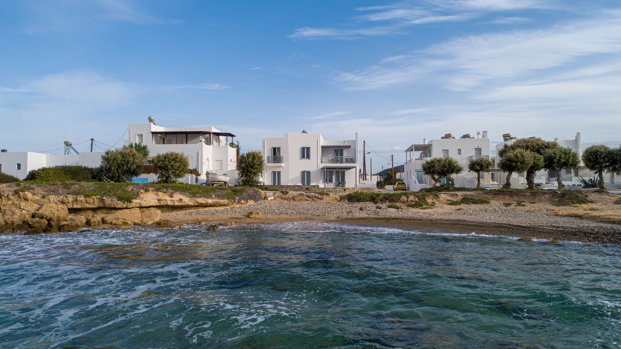 Photo of Others in Apollonia