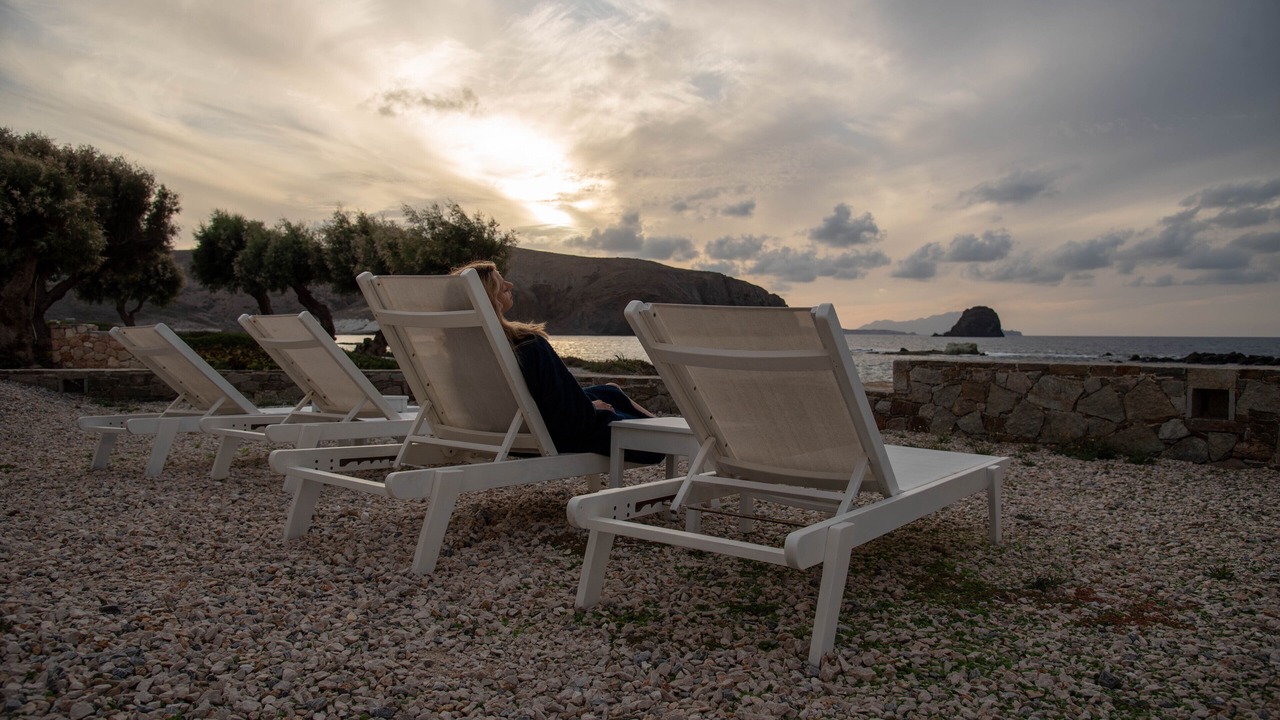 Photo of Others in Apollonia