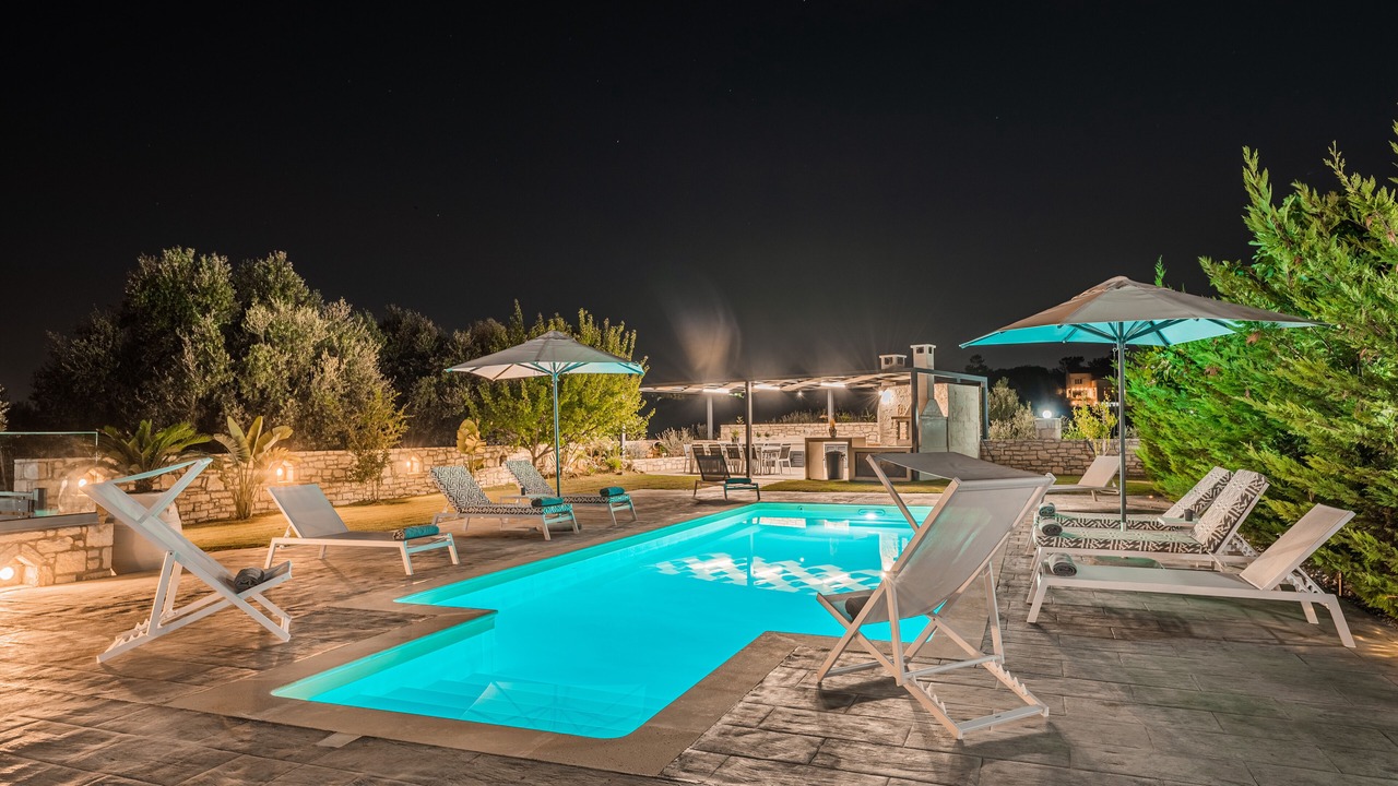 Photo of Outdoor in Margarites