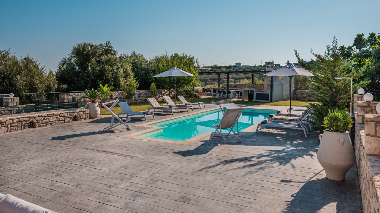 Photo of Outdoor in Margarites