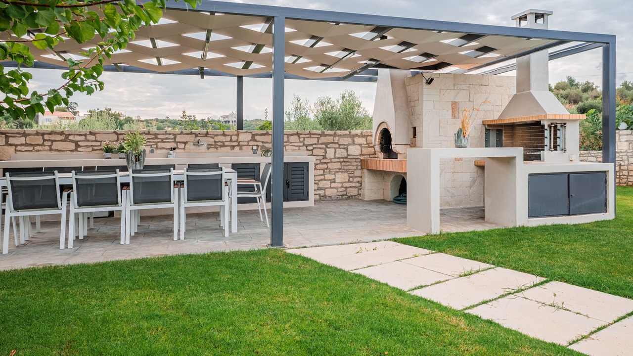 Photo of Outdoor in Margarites