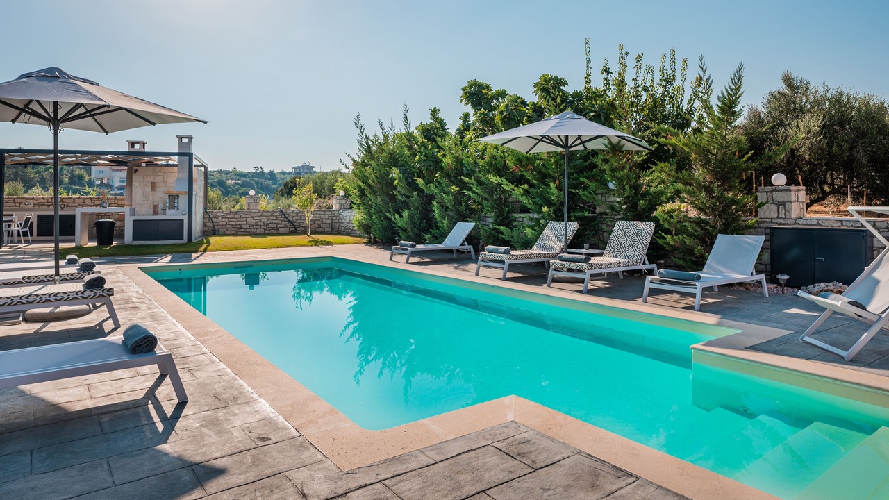 Photo of Outdoor in Margarites