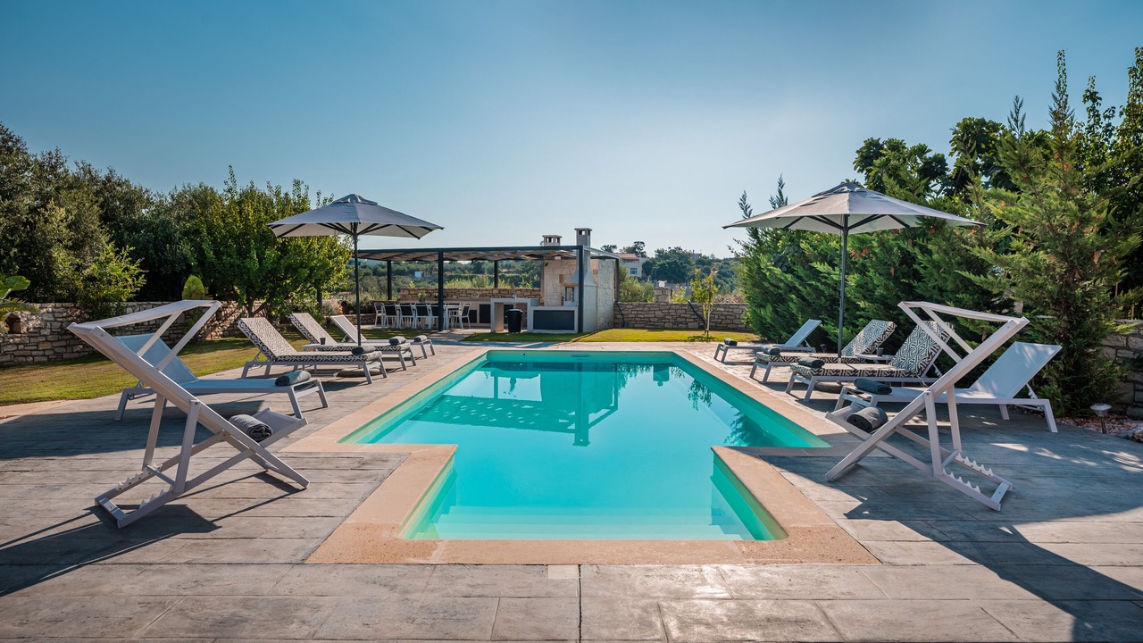 Photo of Outdoor in Margarites