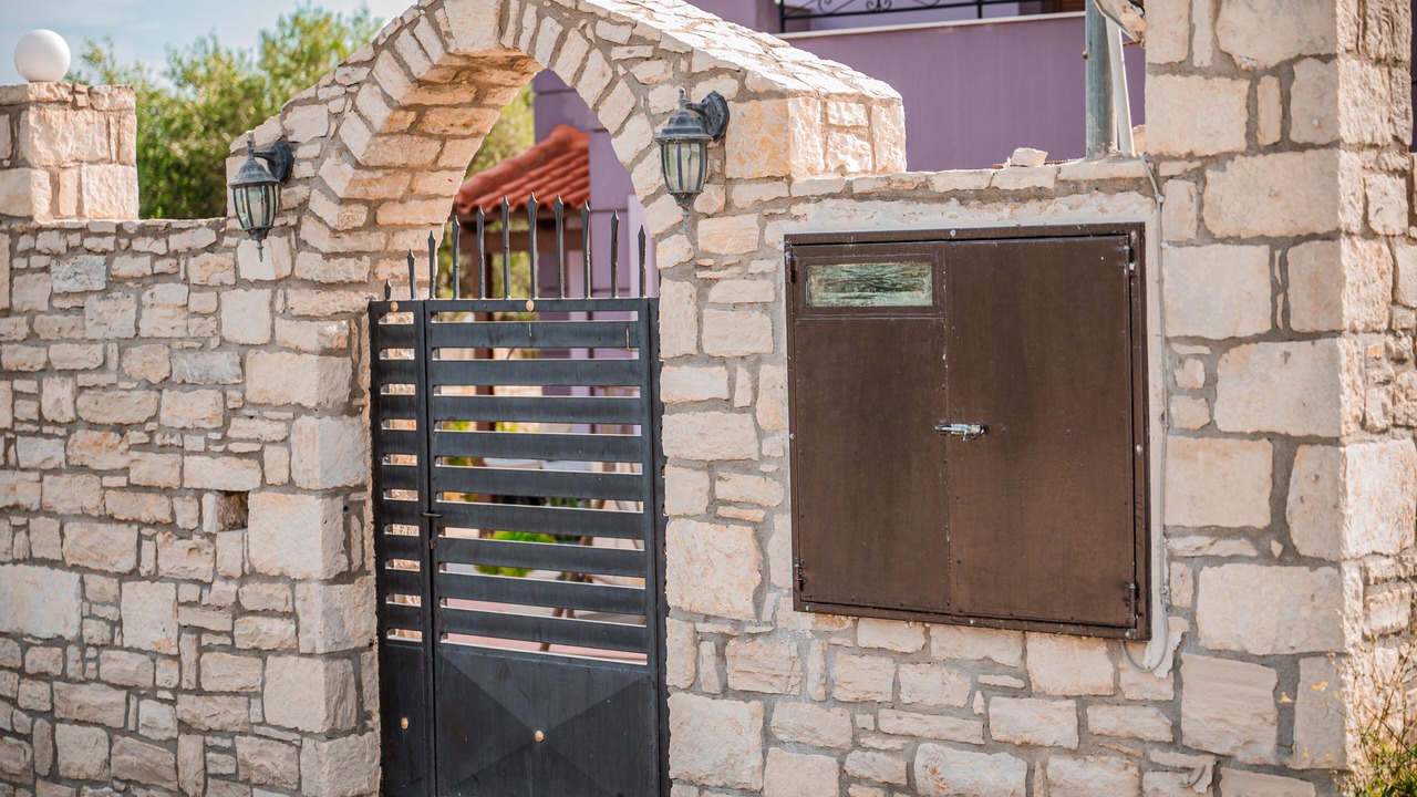 Photo of Outdoor in Margarites