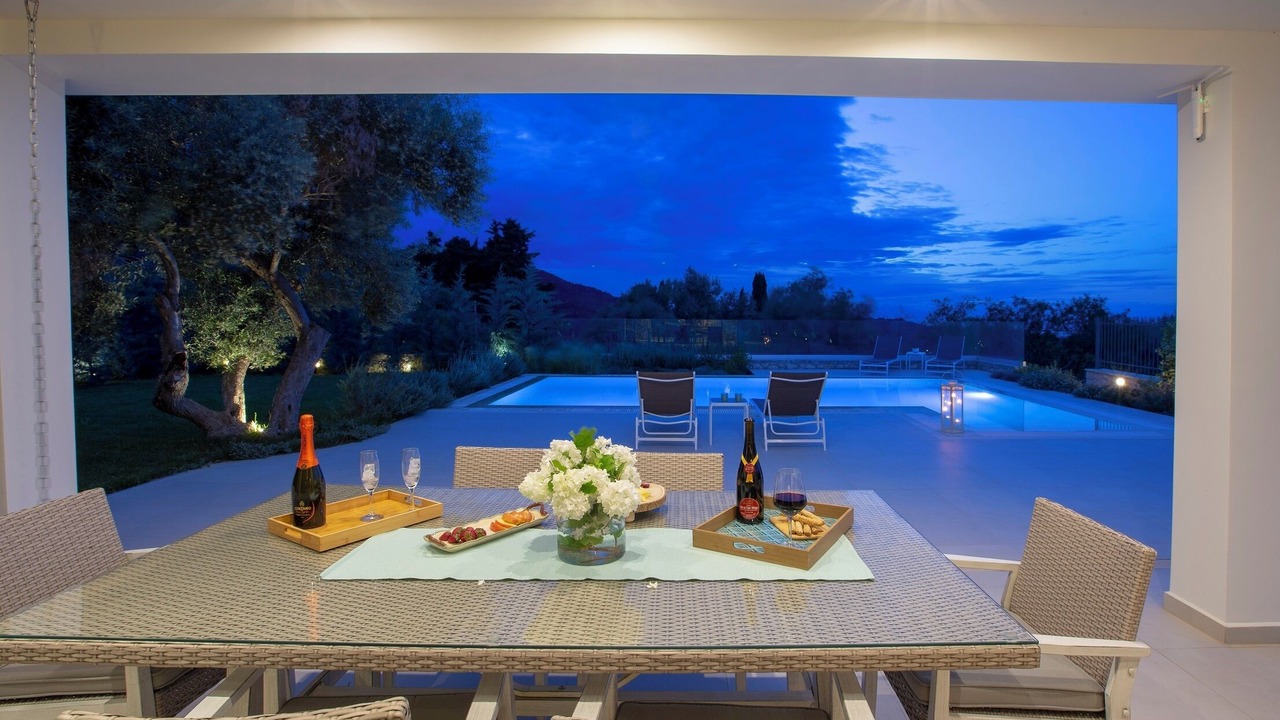 Photo of Outdoor in Katouna