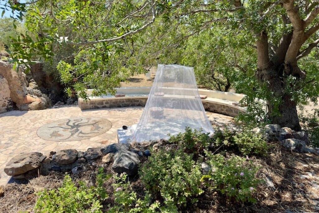 Photo of Outdoor in Nisyros