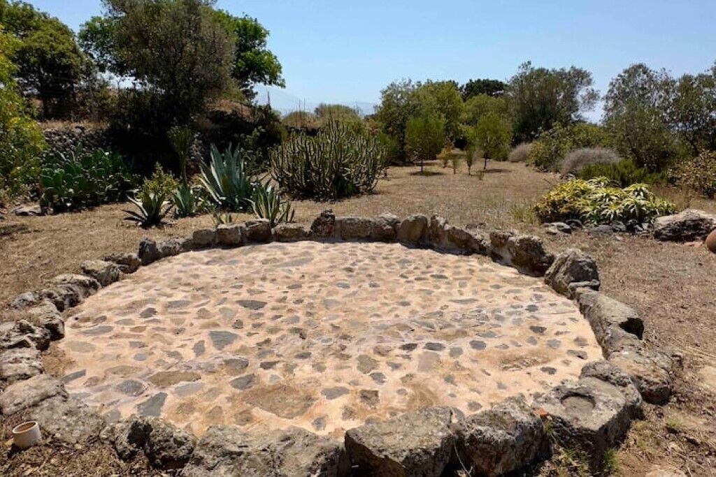 Photo of Outdoor in Nisyros
