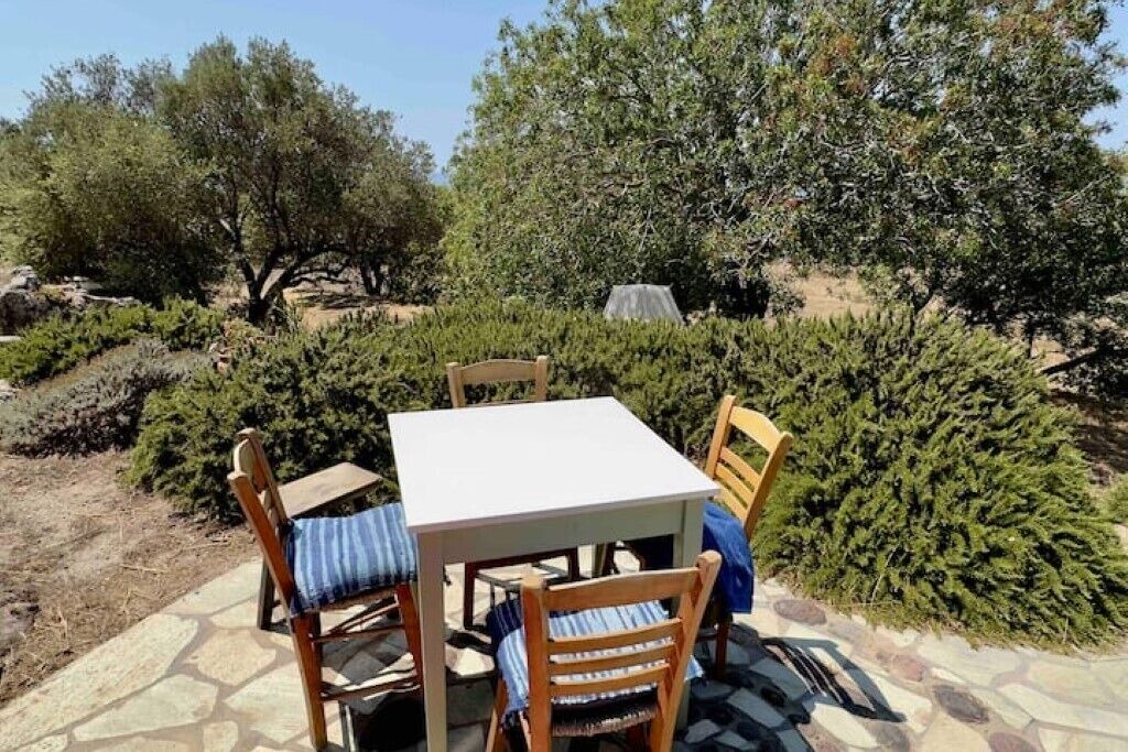 Photo of Outdoor in Nisyros