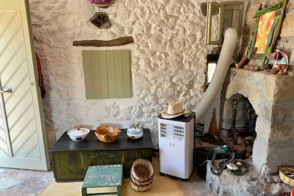 Photo of Others in Nisyros
