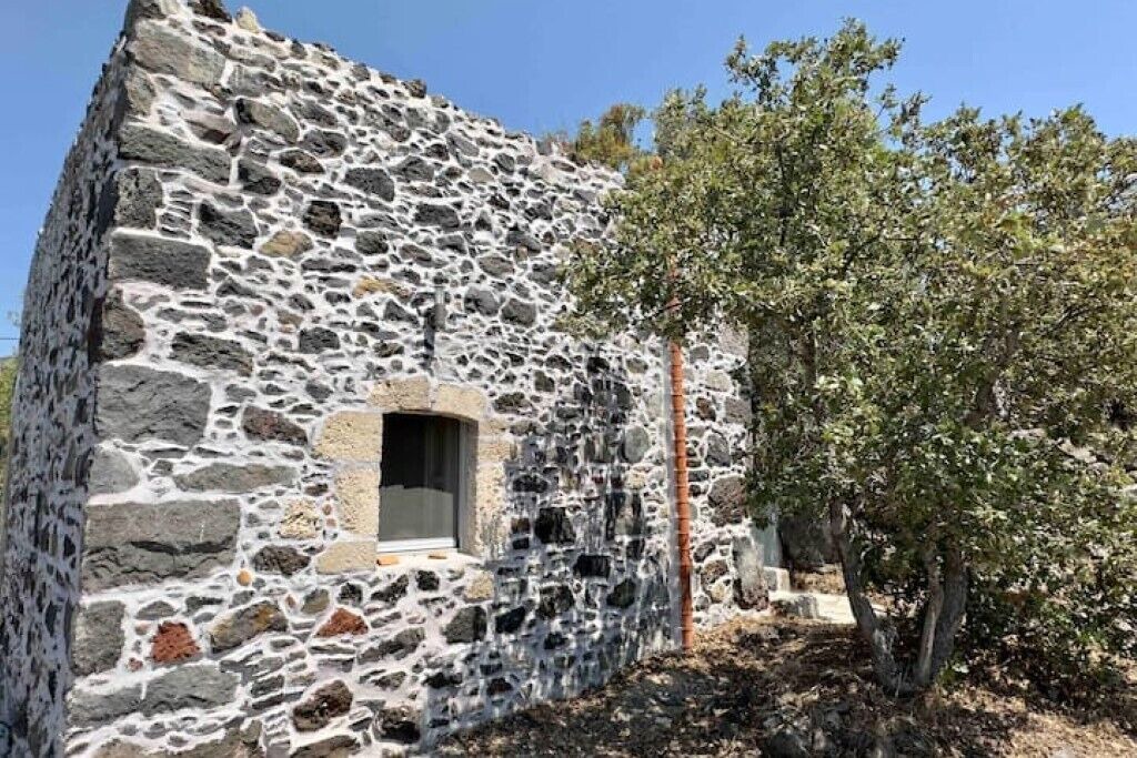 Photo of Outdoor in Nisyros